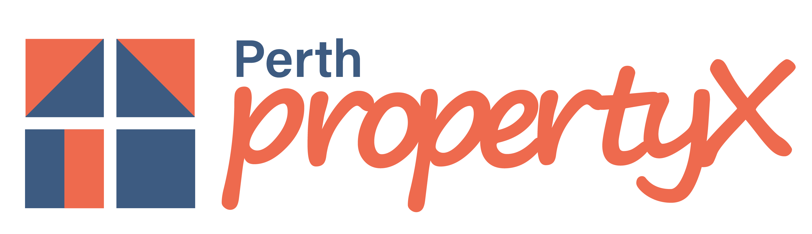 Perth PropertyX