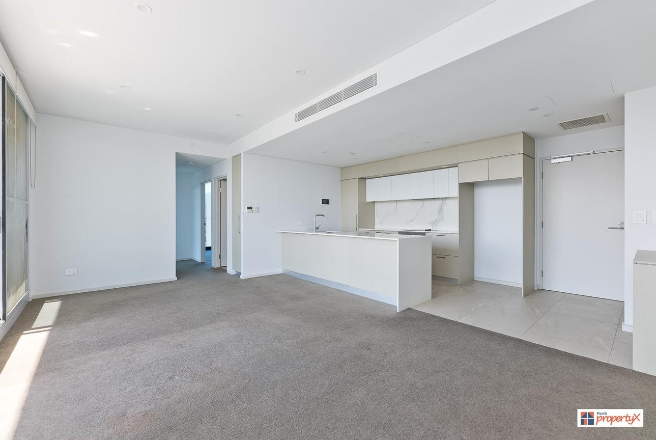 1004, 105 STIRLING STREET PERTH