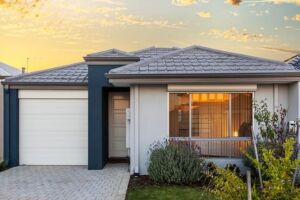 7a rockefeller way harrisdale