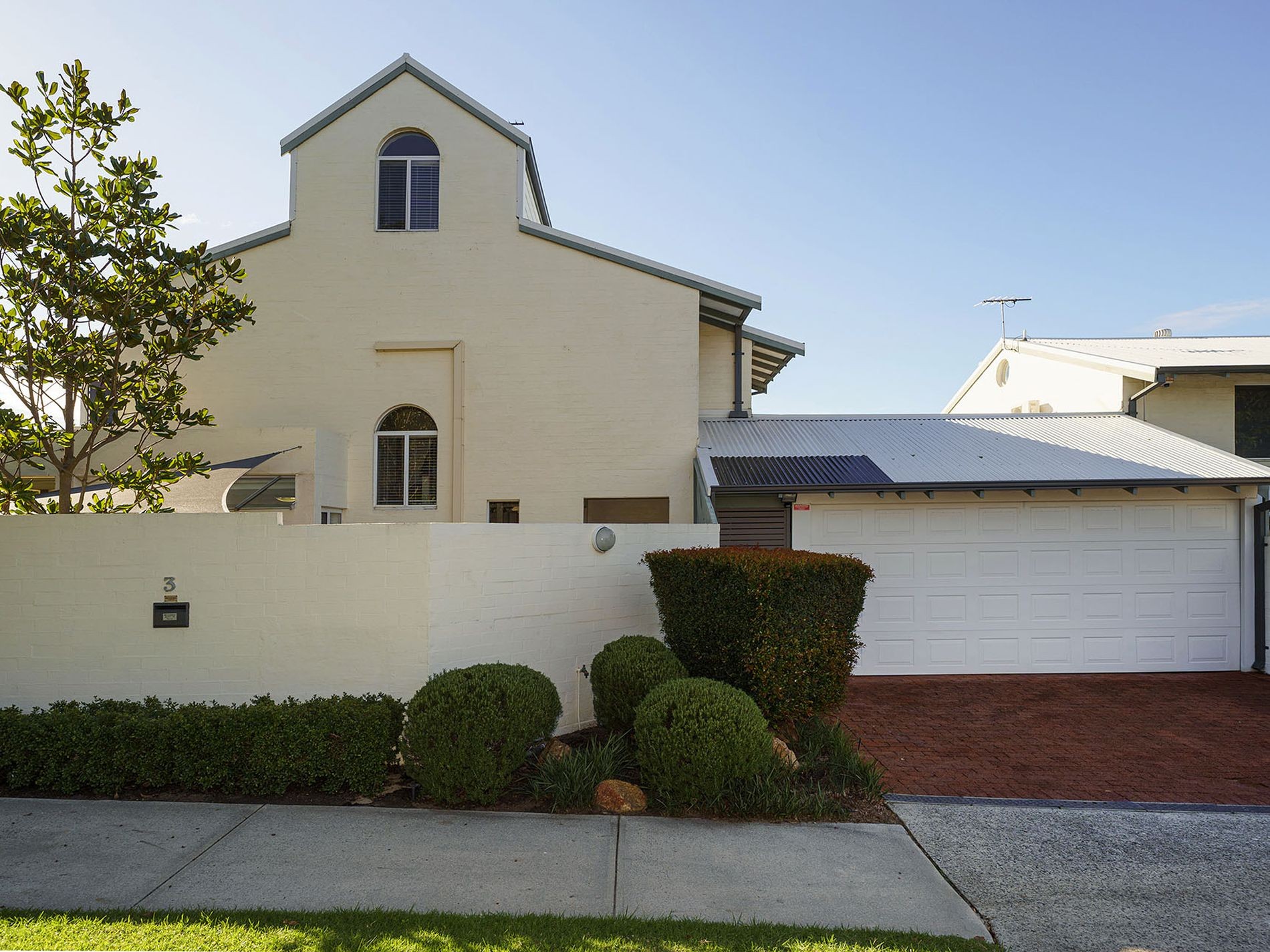 3 82 Forrest St South Perth (1)
