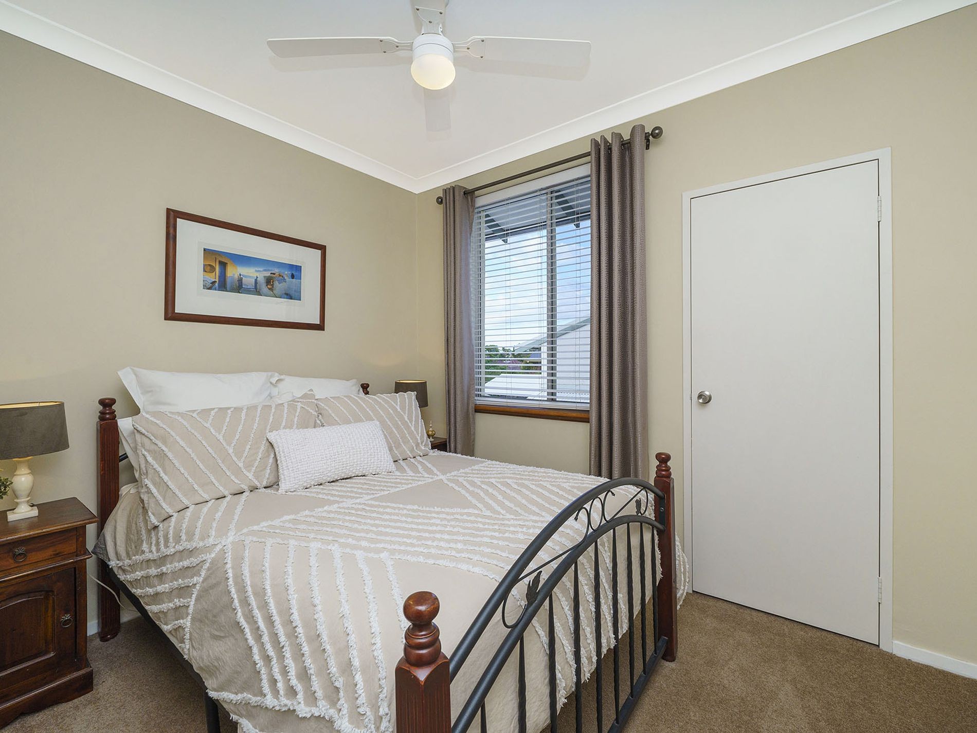 3 82 Forrest St South Perth (10)