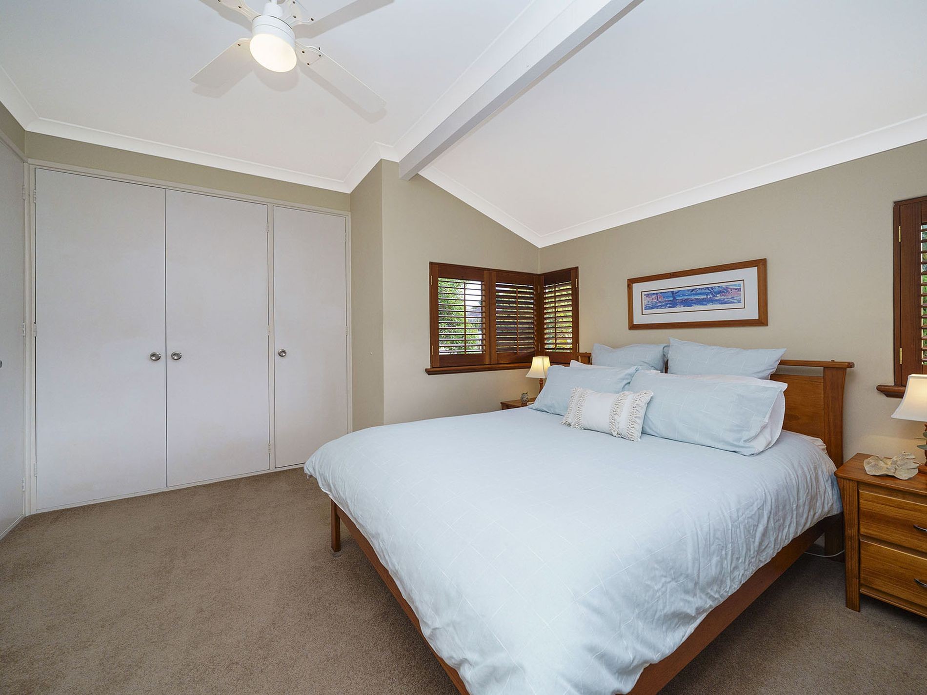 3 82 Forrest St South Perth (11)