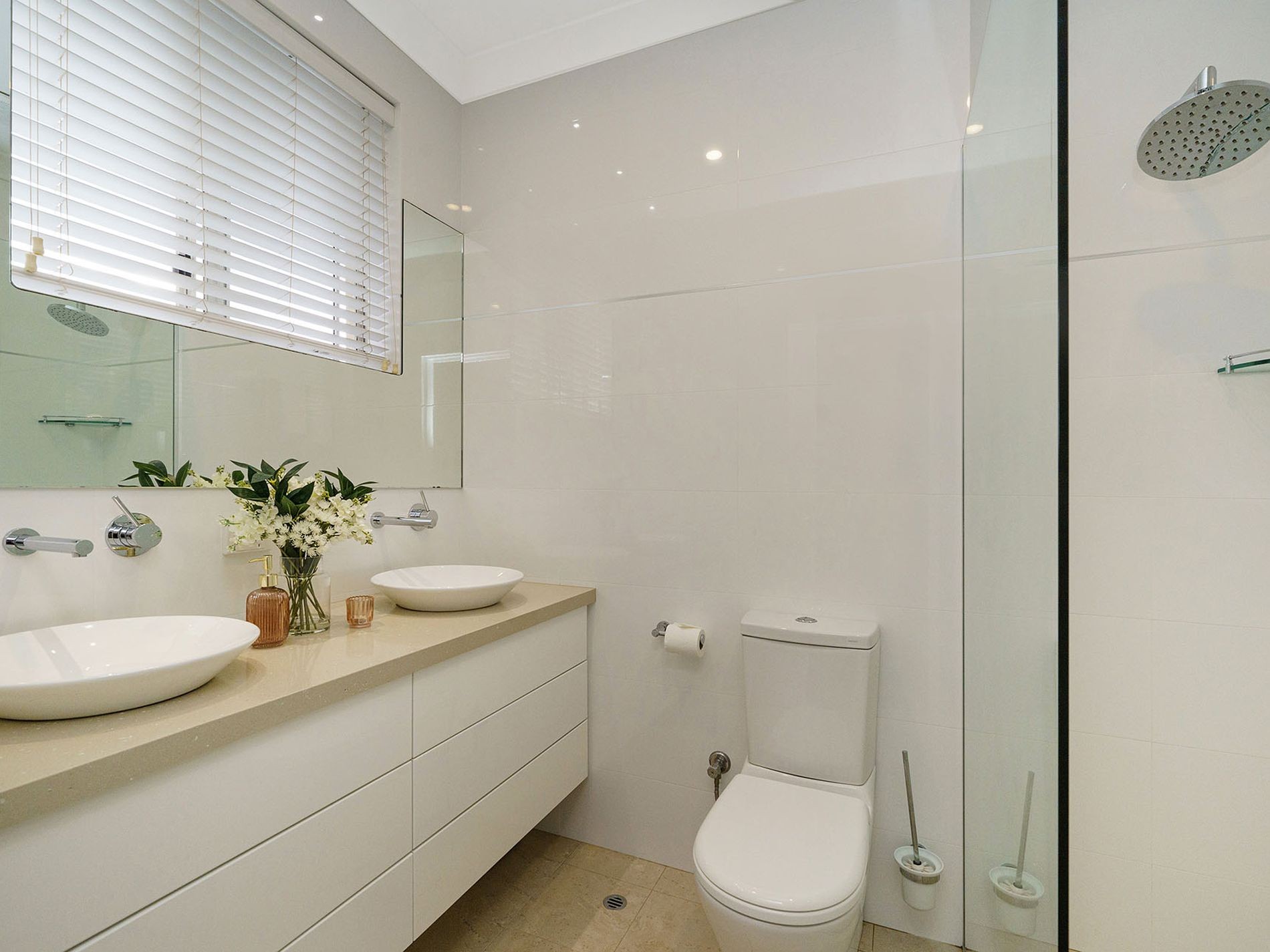 3 82 Forrest St South Perth (12)