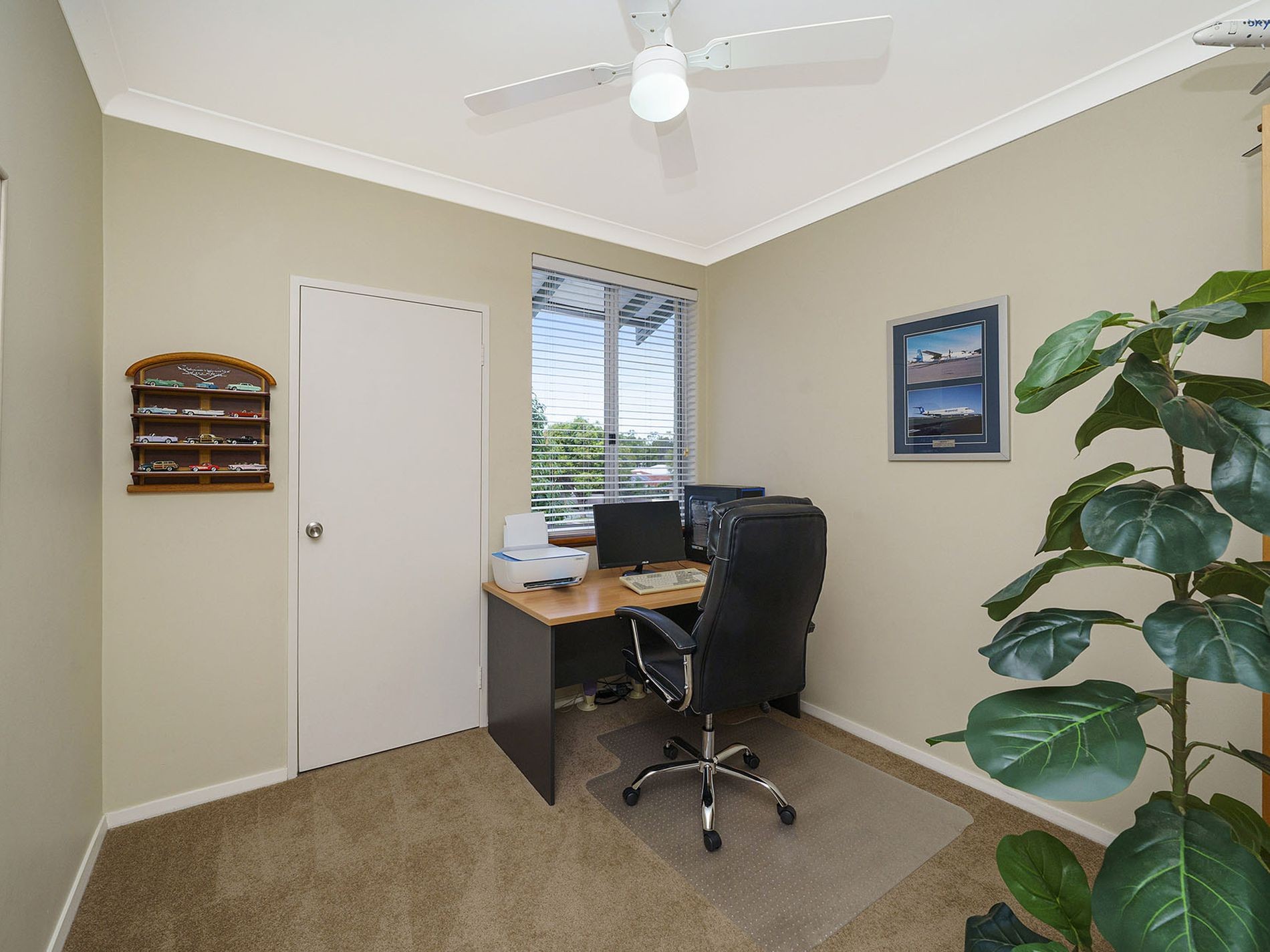 3 82 Forrest St South Perth (13)