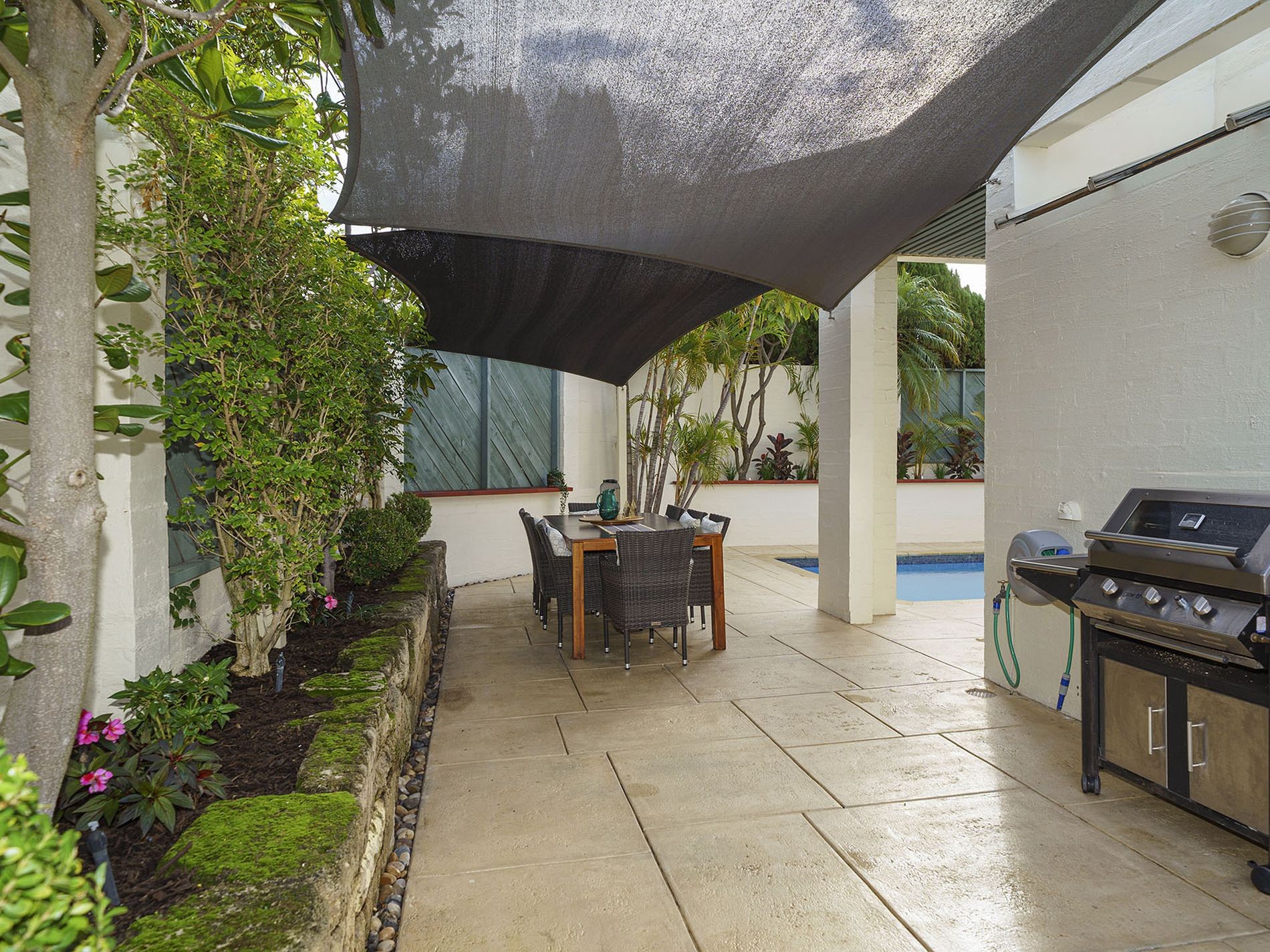 3 82 Forrest St South Perth (14)