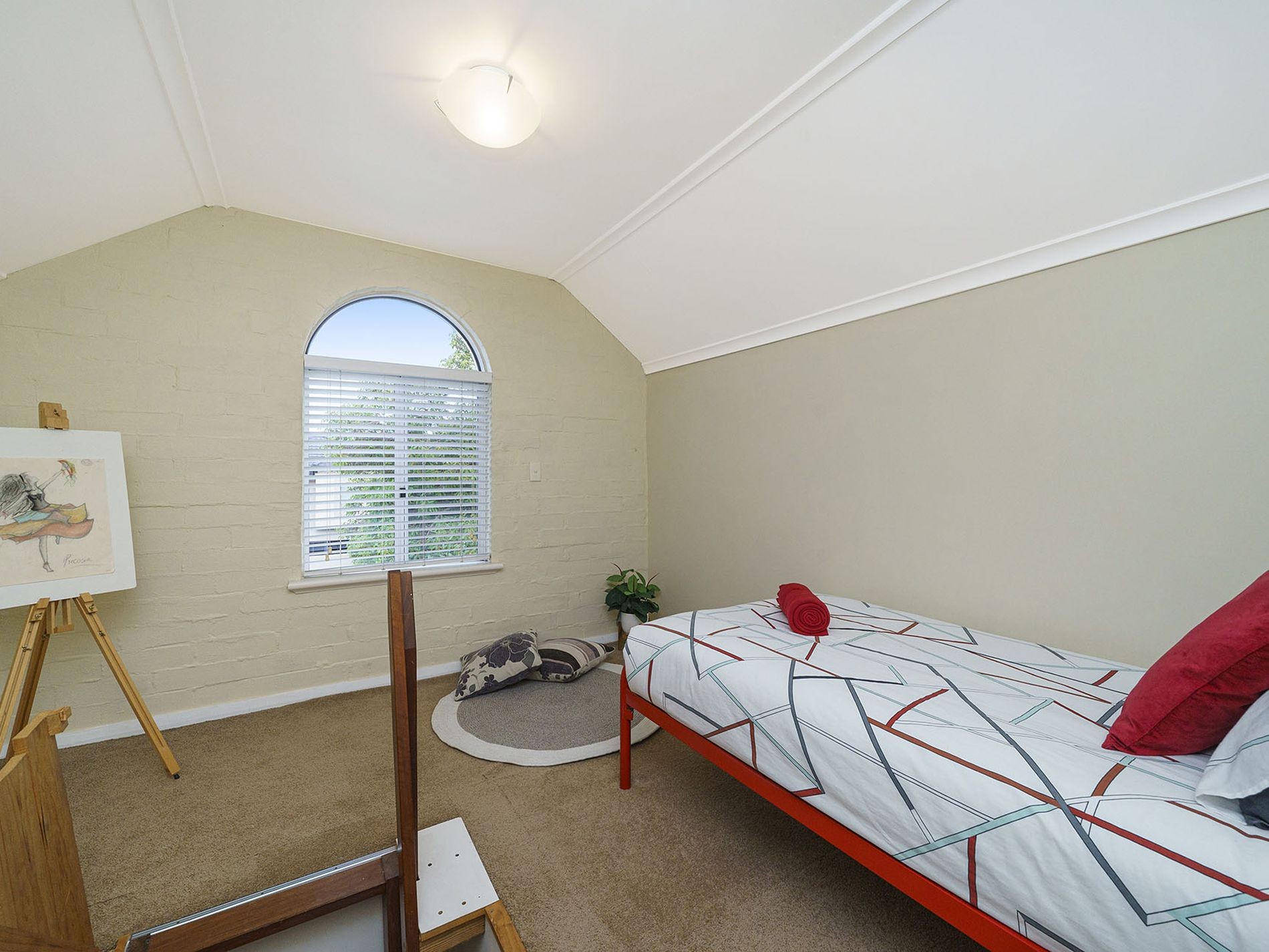 3 82 Forrest St South Perth (15)