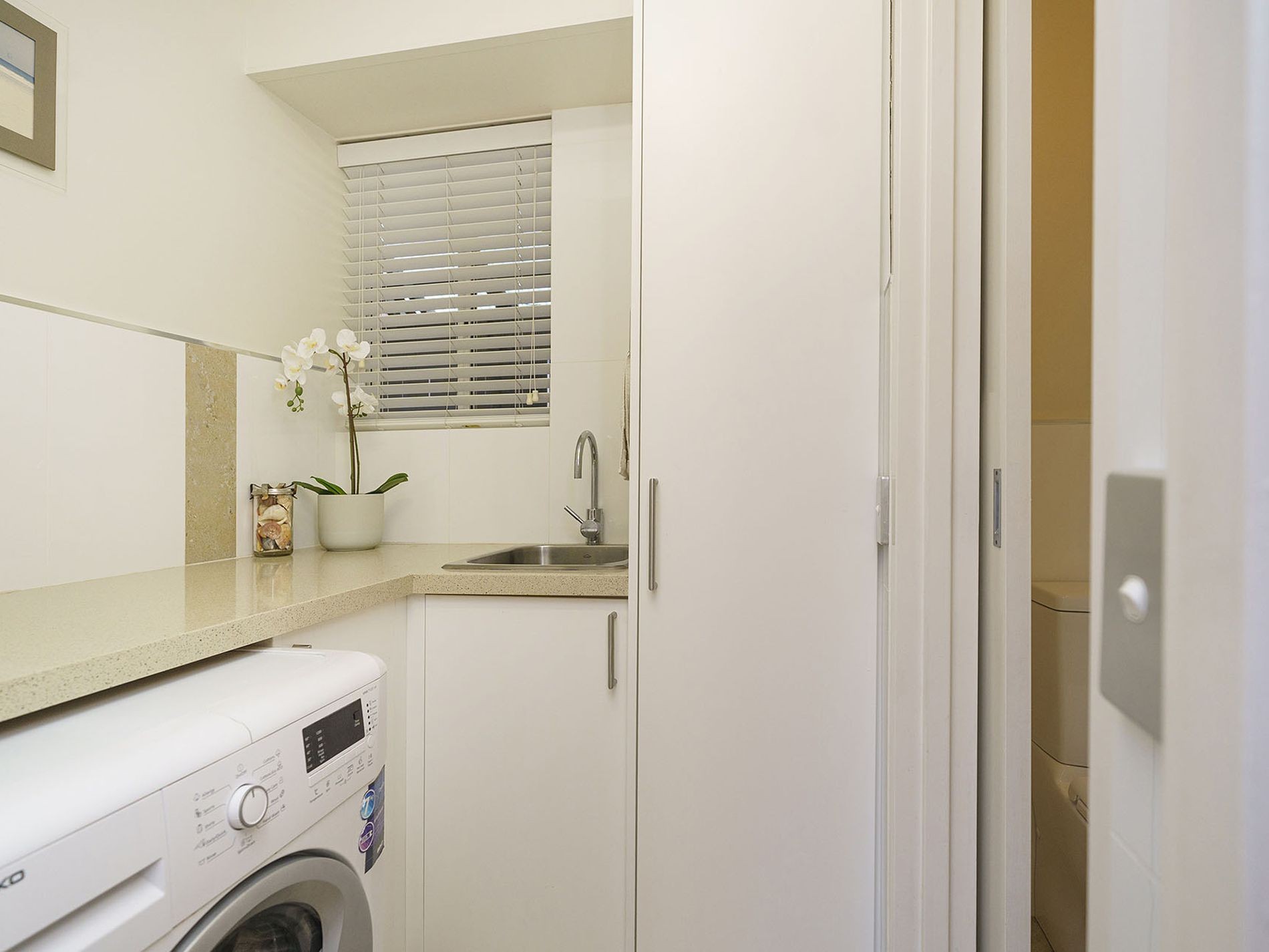 3 82 Forrest St South Perth (16)