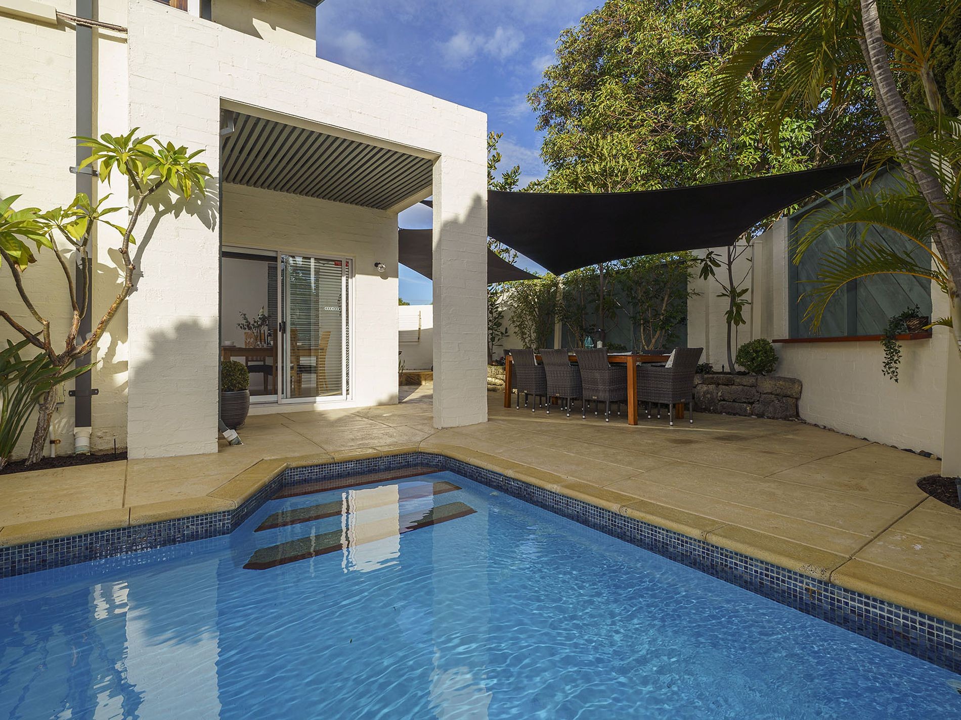 3 82 Forrest St South Perth (17)