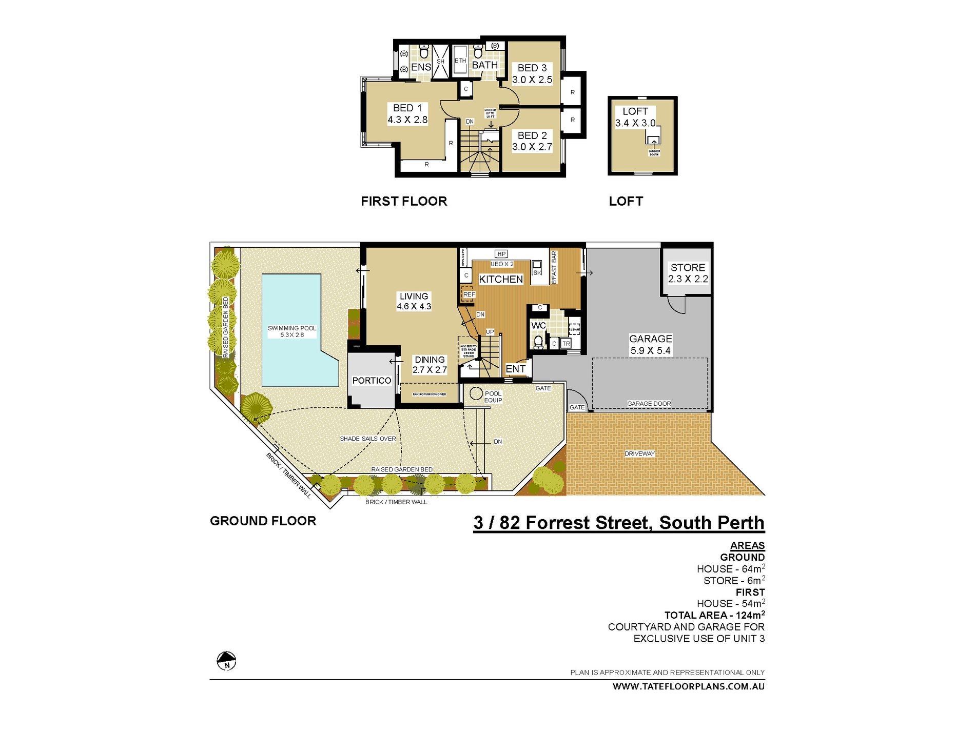 3 82 Forrest St South Perth (18)