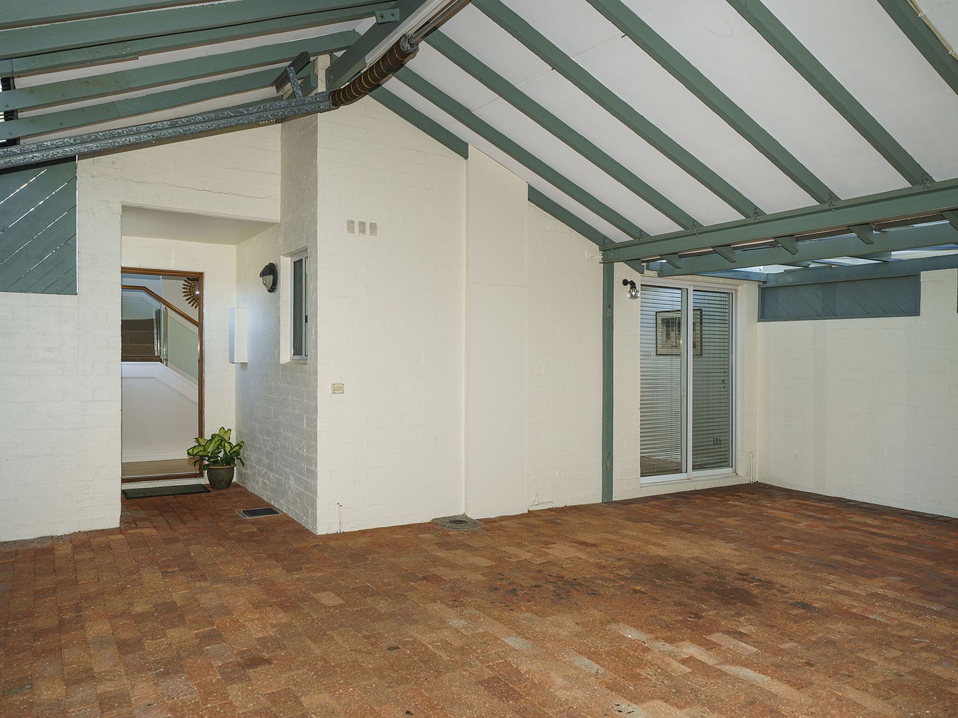 3 82 Forrest St South Perth (2)