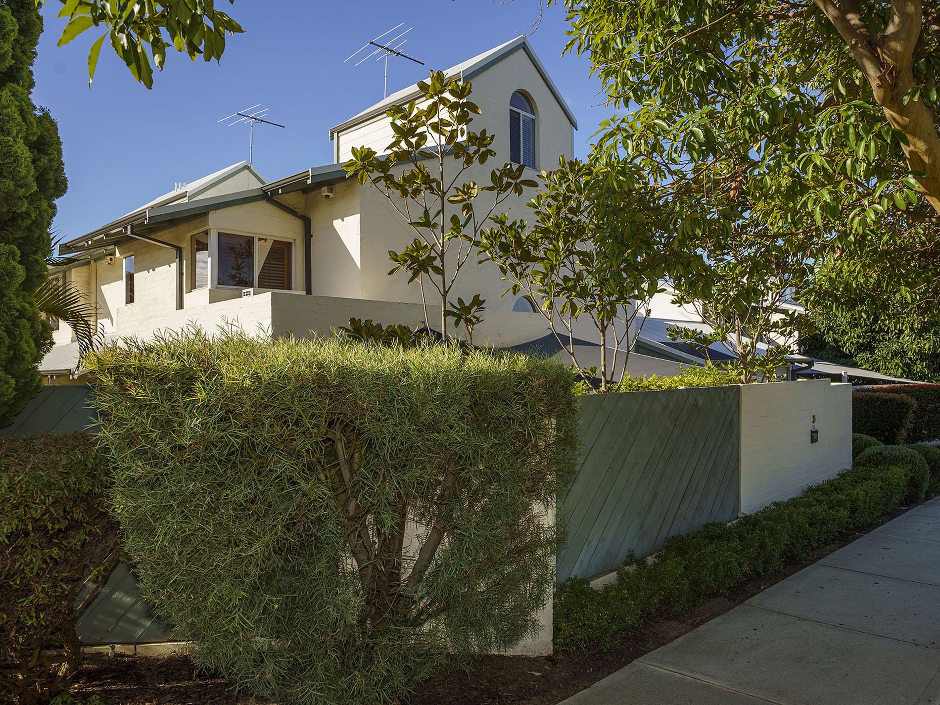 3 82 Forrest St South Perth (3)