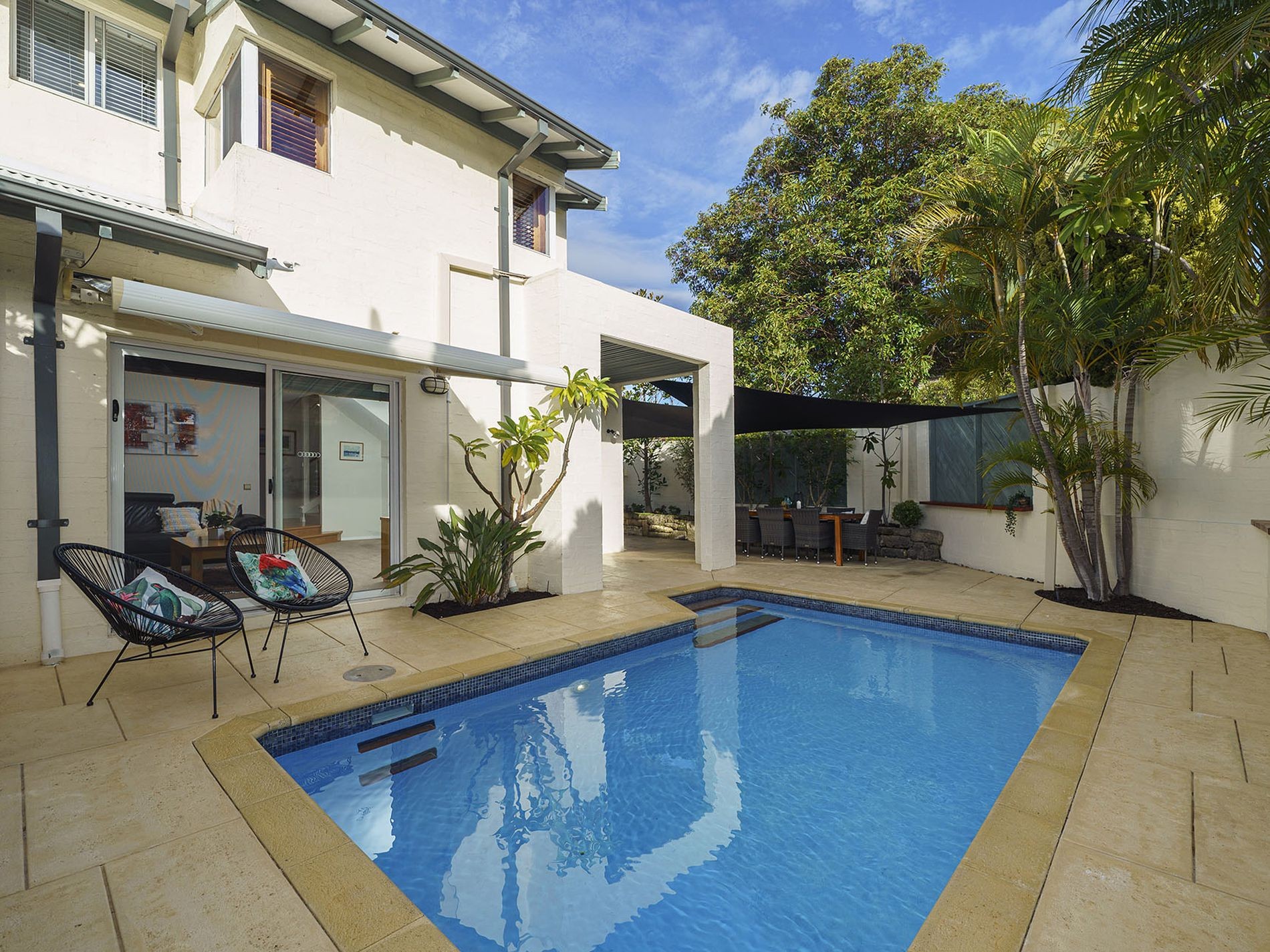 3 82 Forrest St South Perth (4)