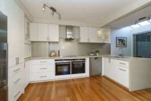 3 82 Forrest St South Perth (5)