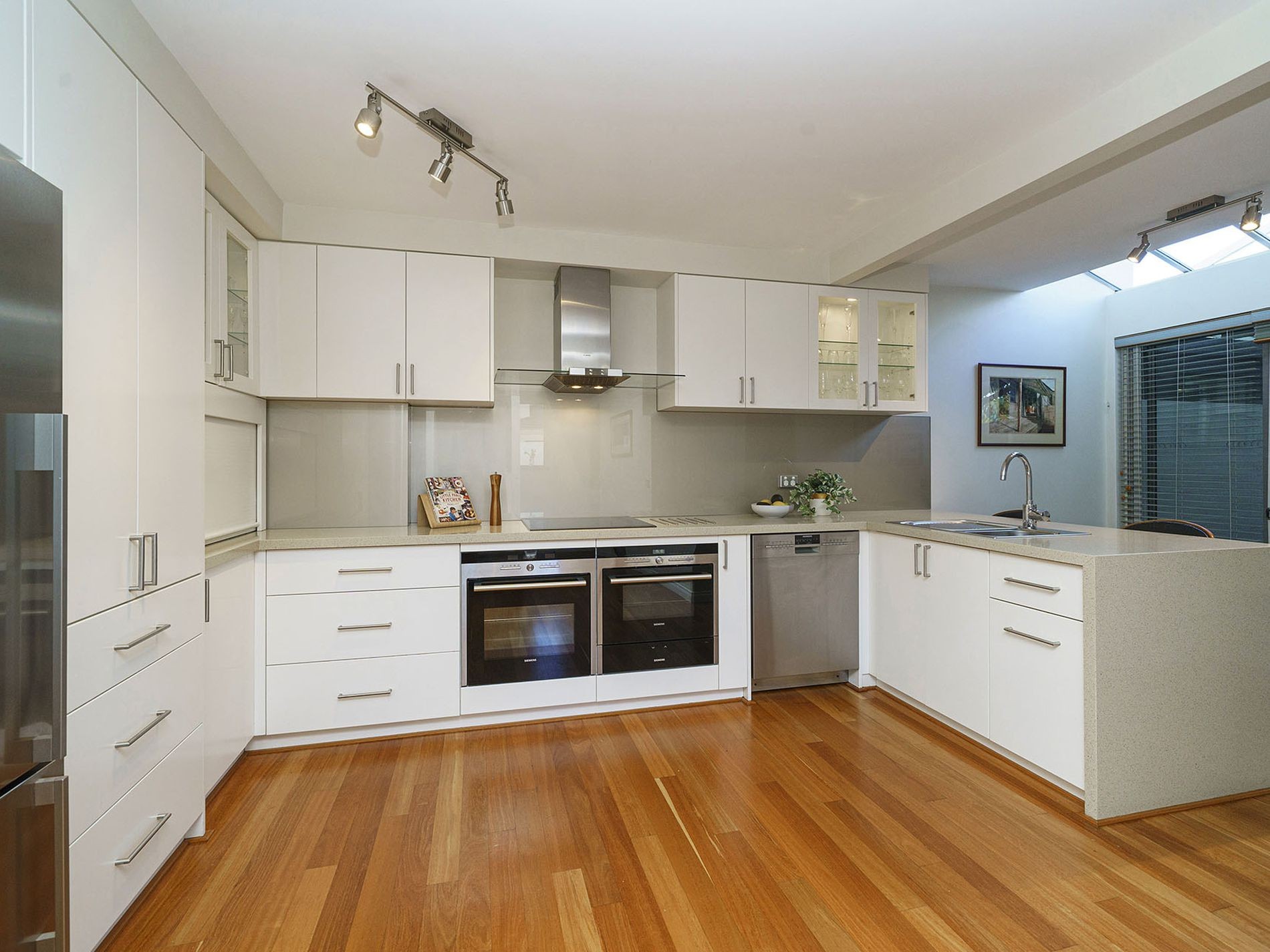 3 82 Forrest St South Perth (5)