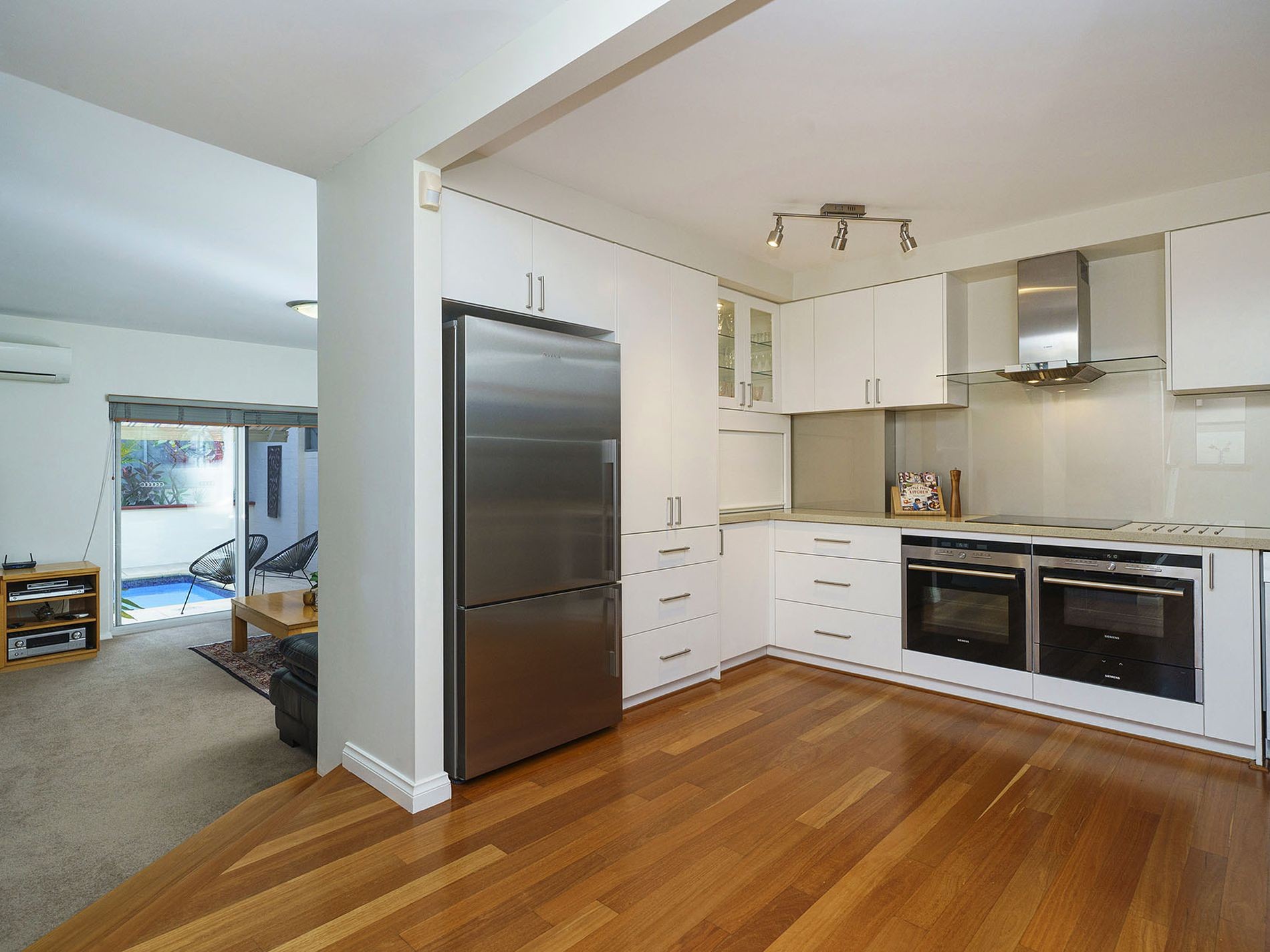 3 82 Forrest St South Perth (7)