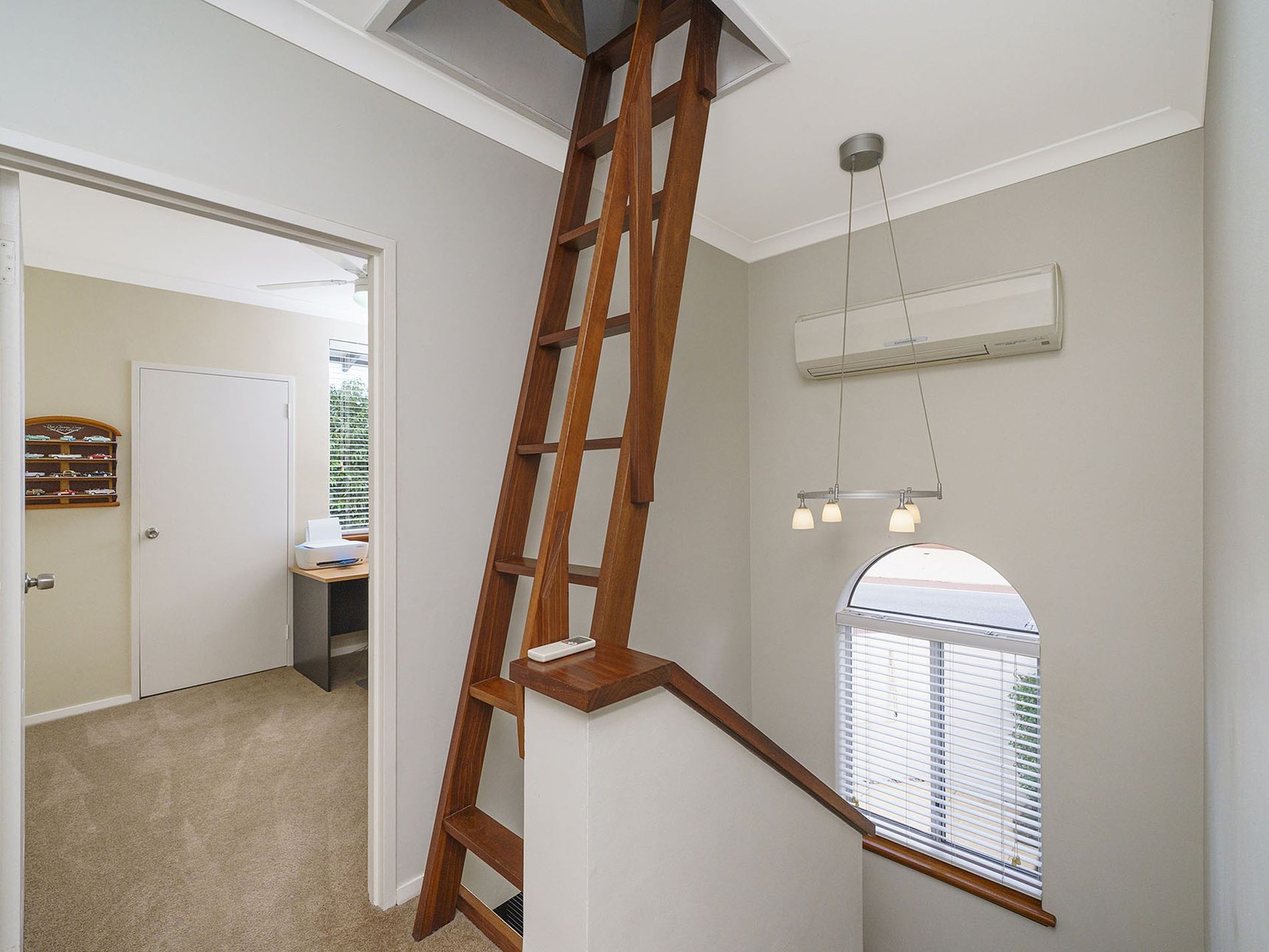 3 82 Forrest St South Perth (8)