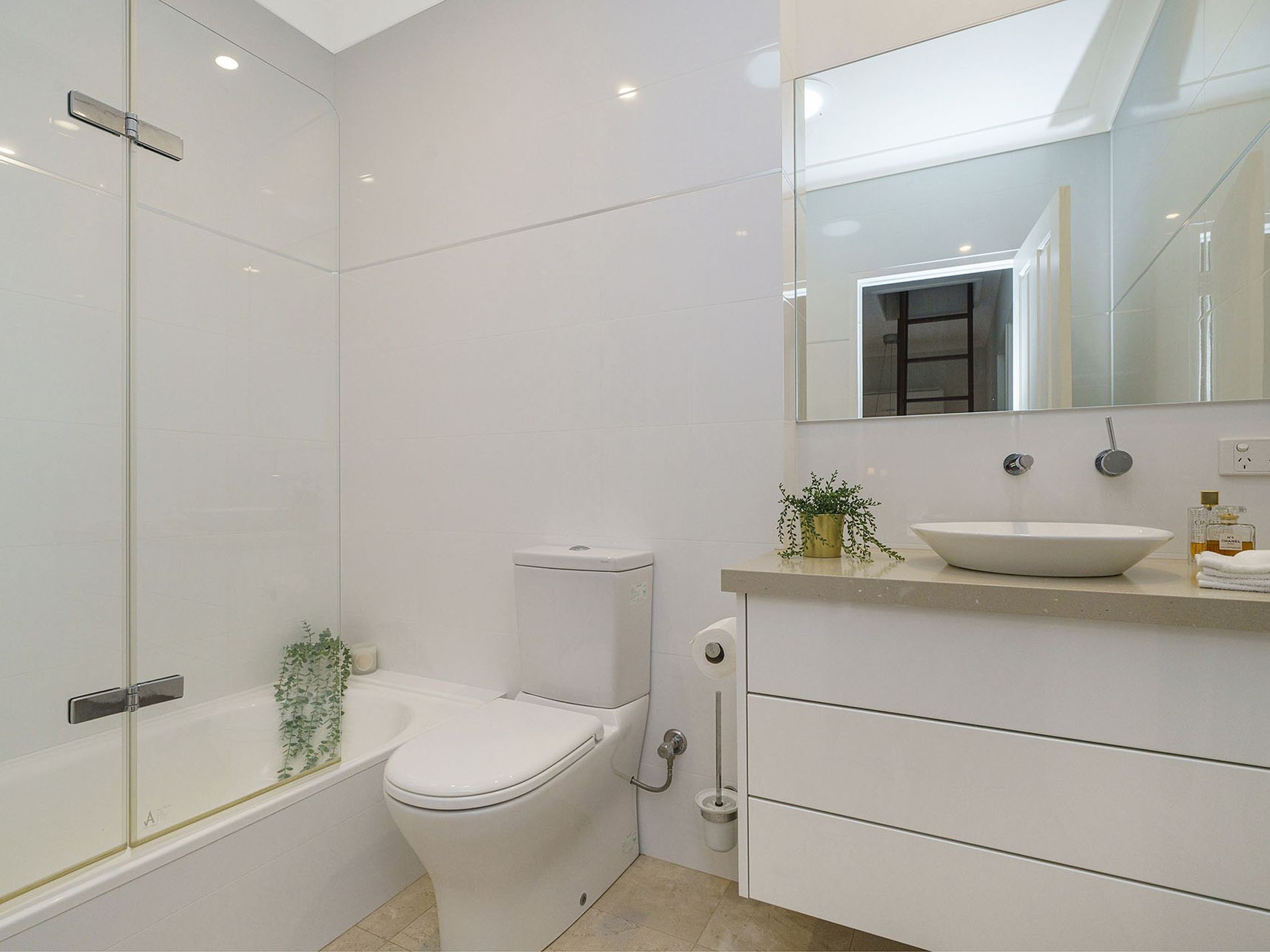 3 82 Forrest St South Perth (9)