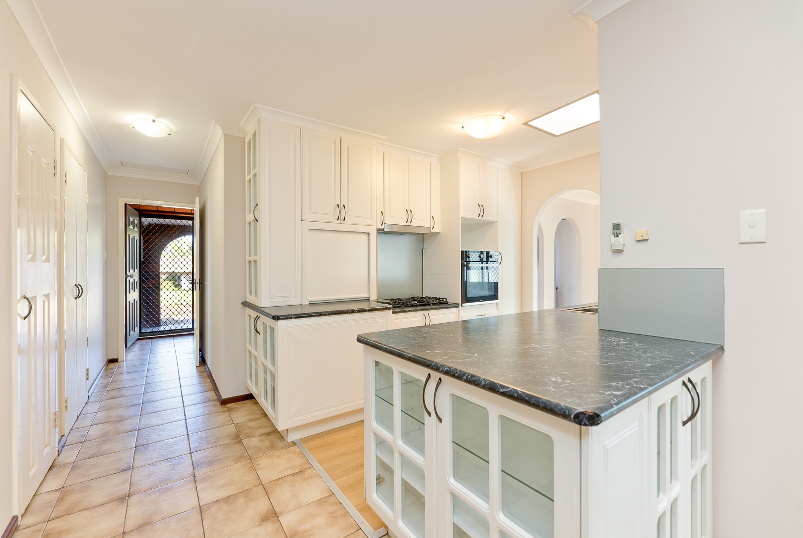 66 Hilarion Road Duncraig